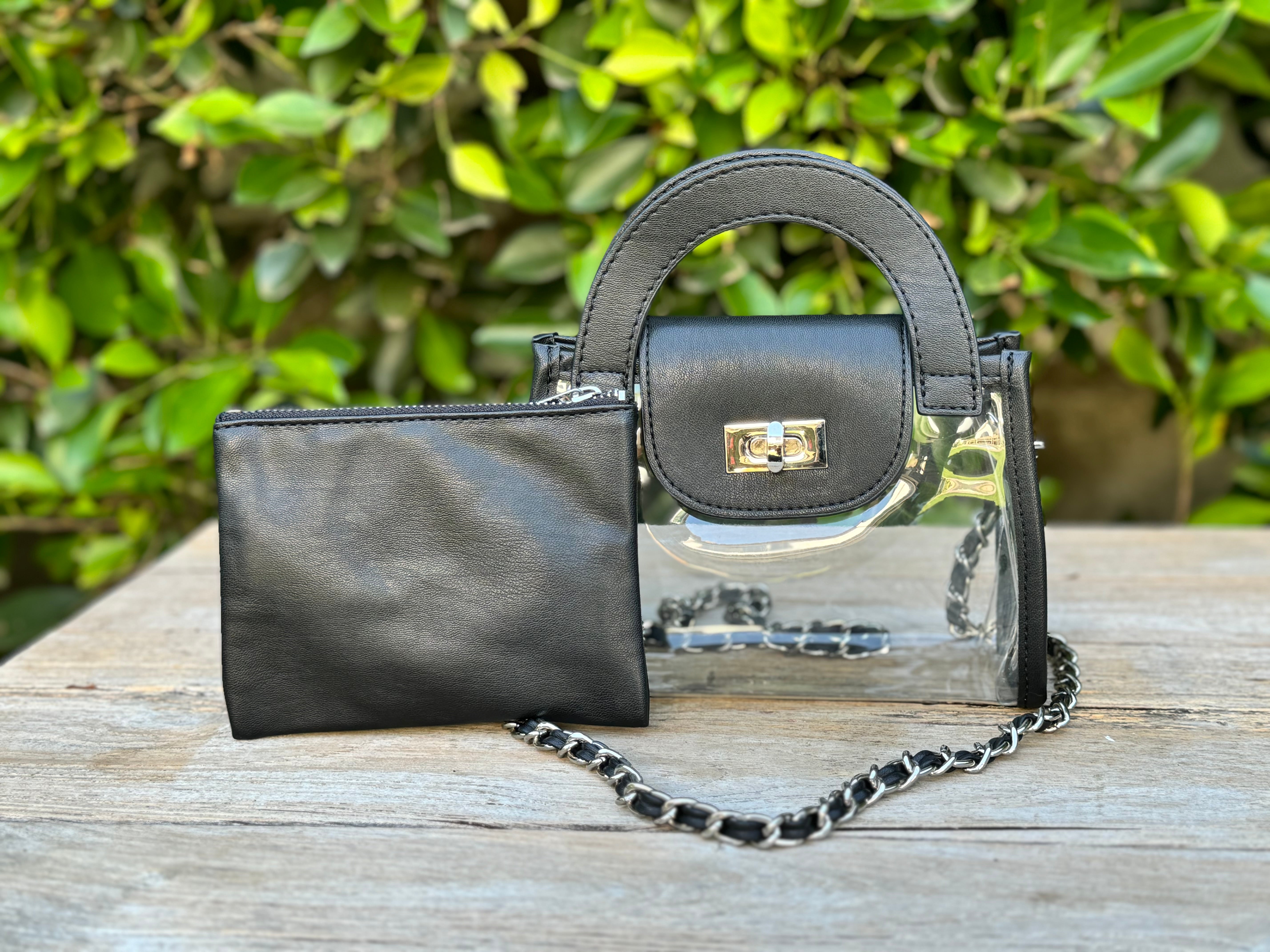 Lou Bag