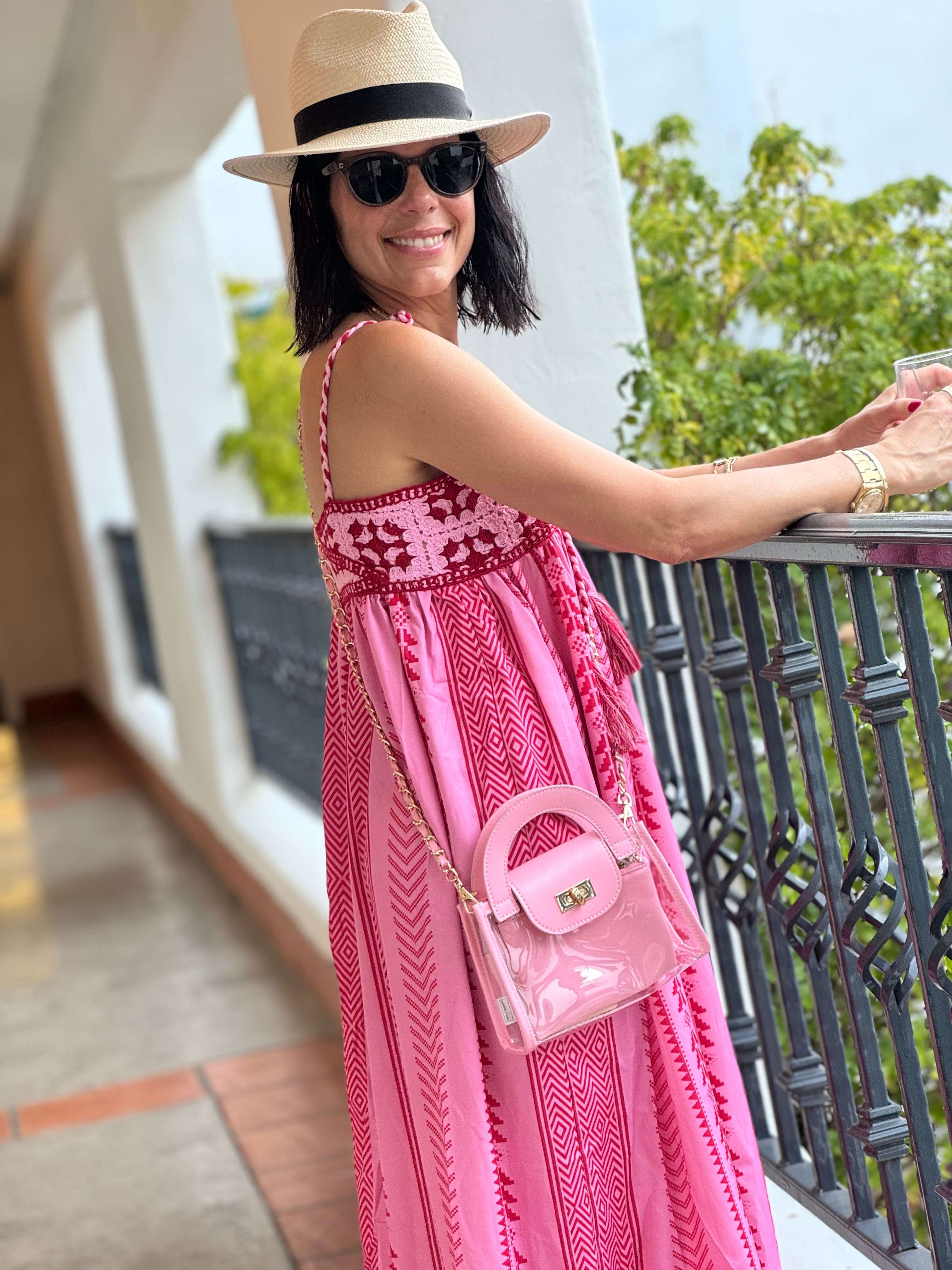 Lou Bag