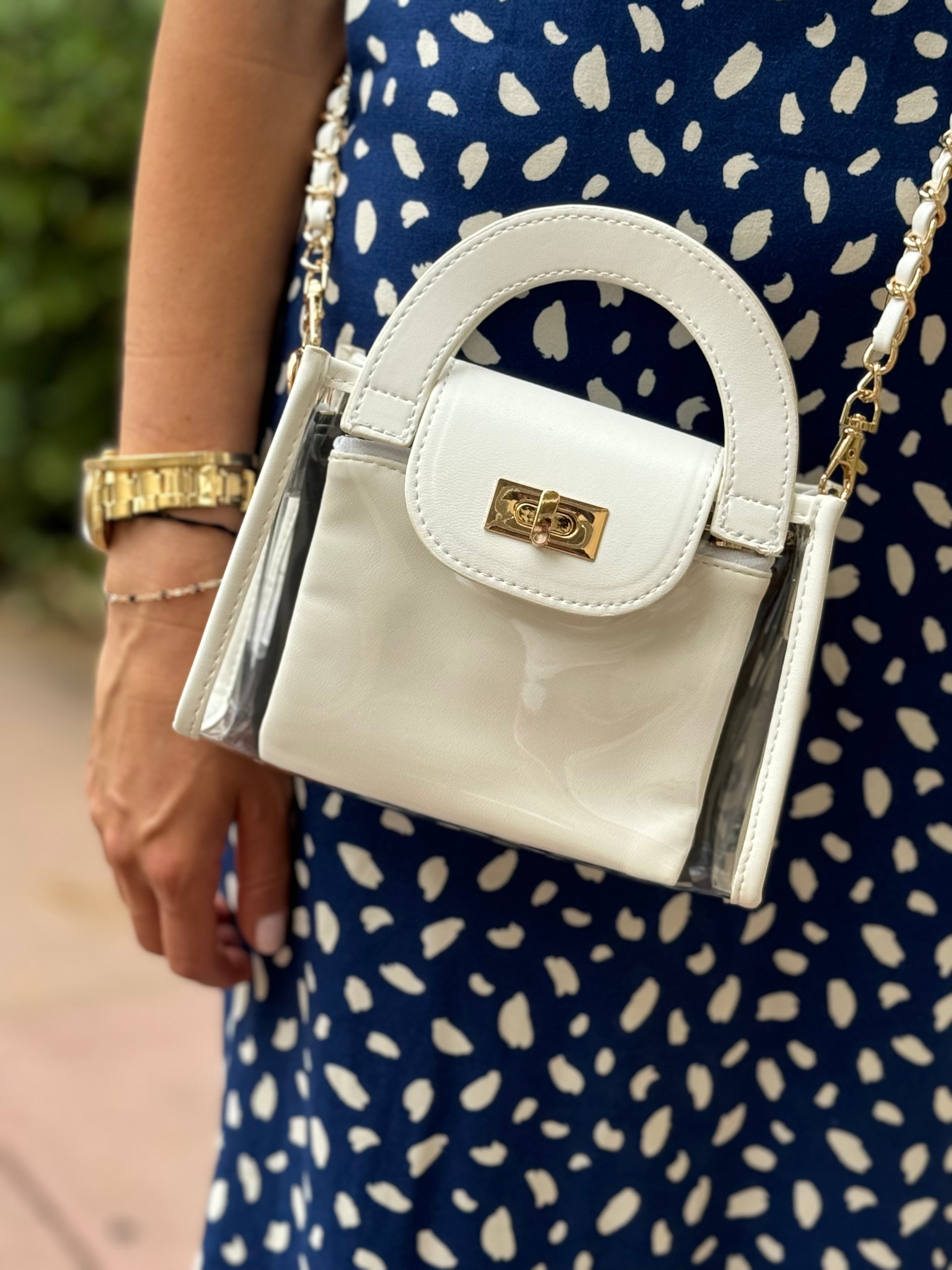 Lou Bag