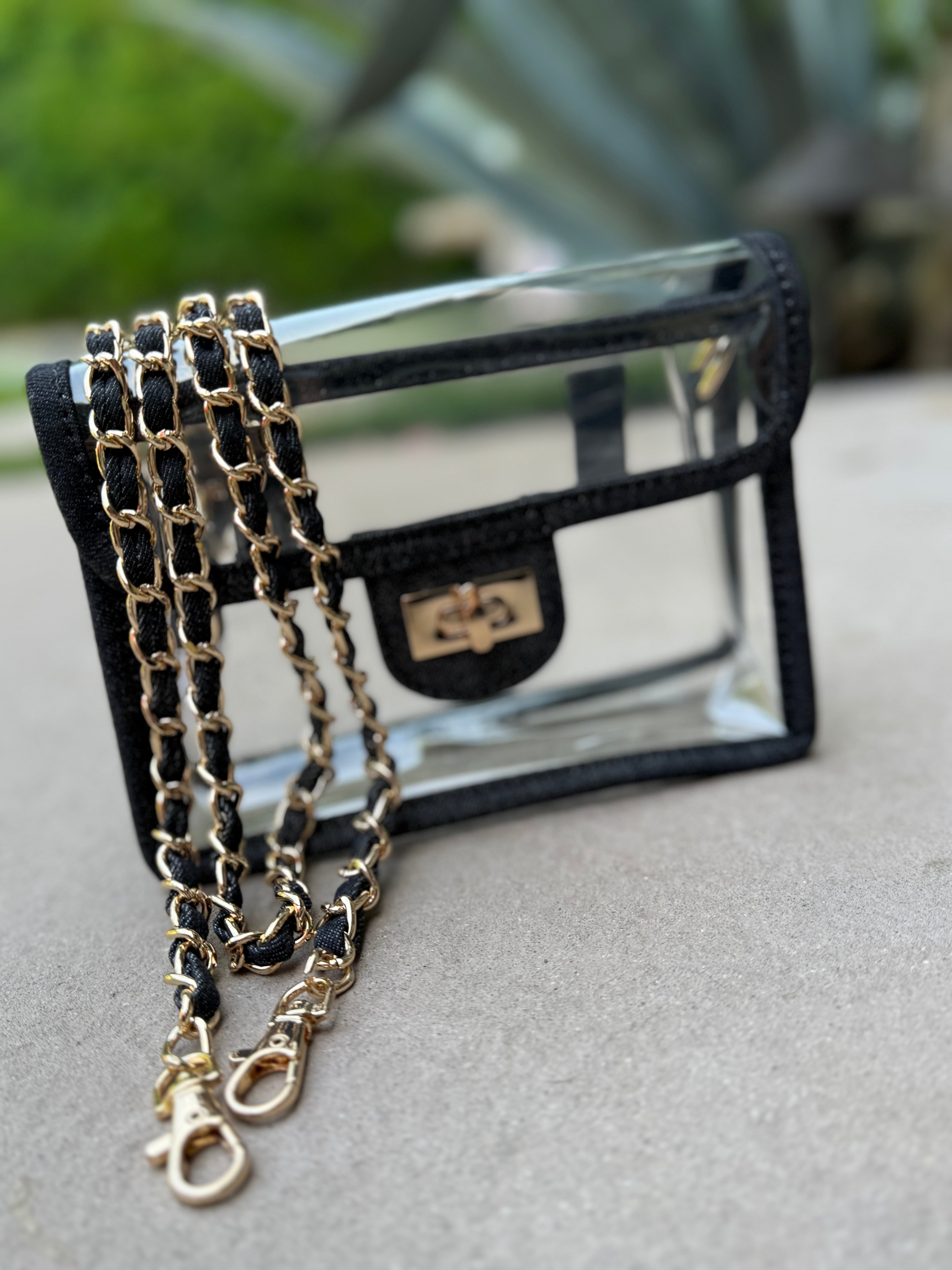 Annie Convertible Fanny Pack