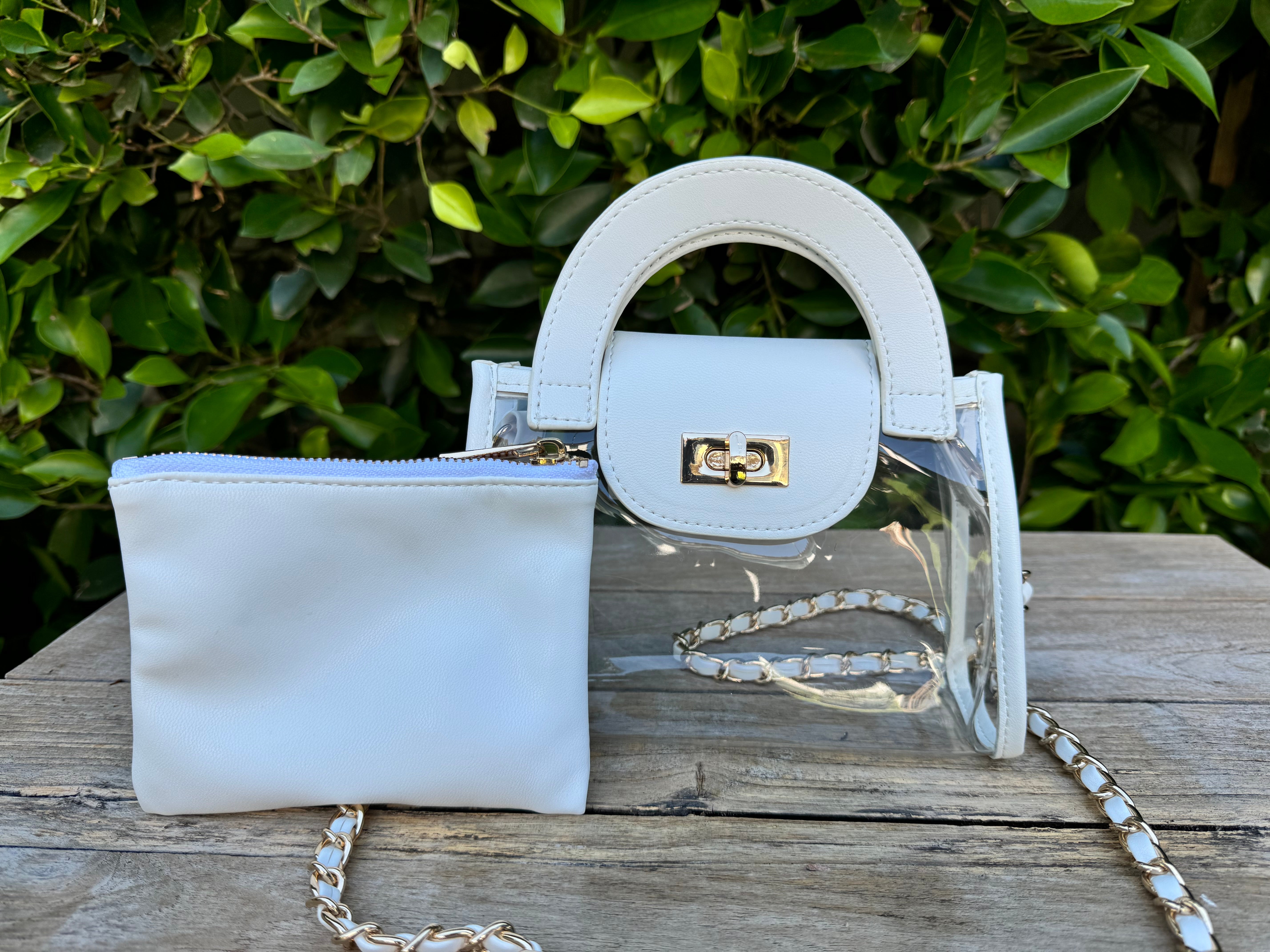 Lou Bag