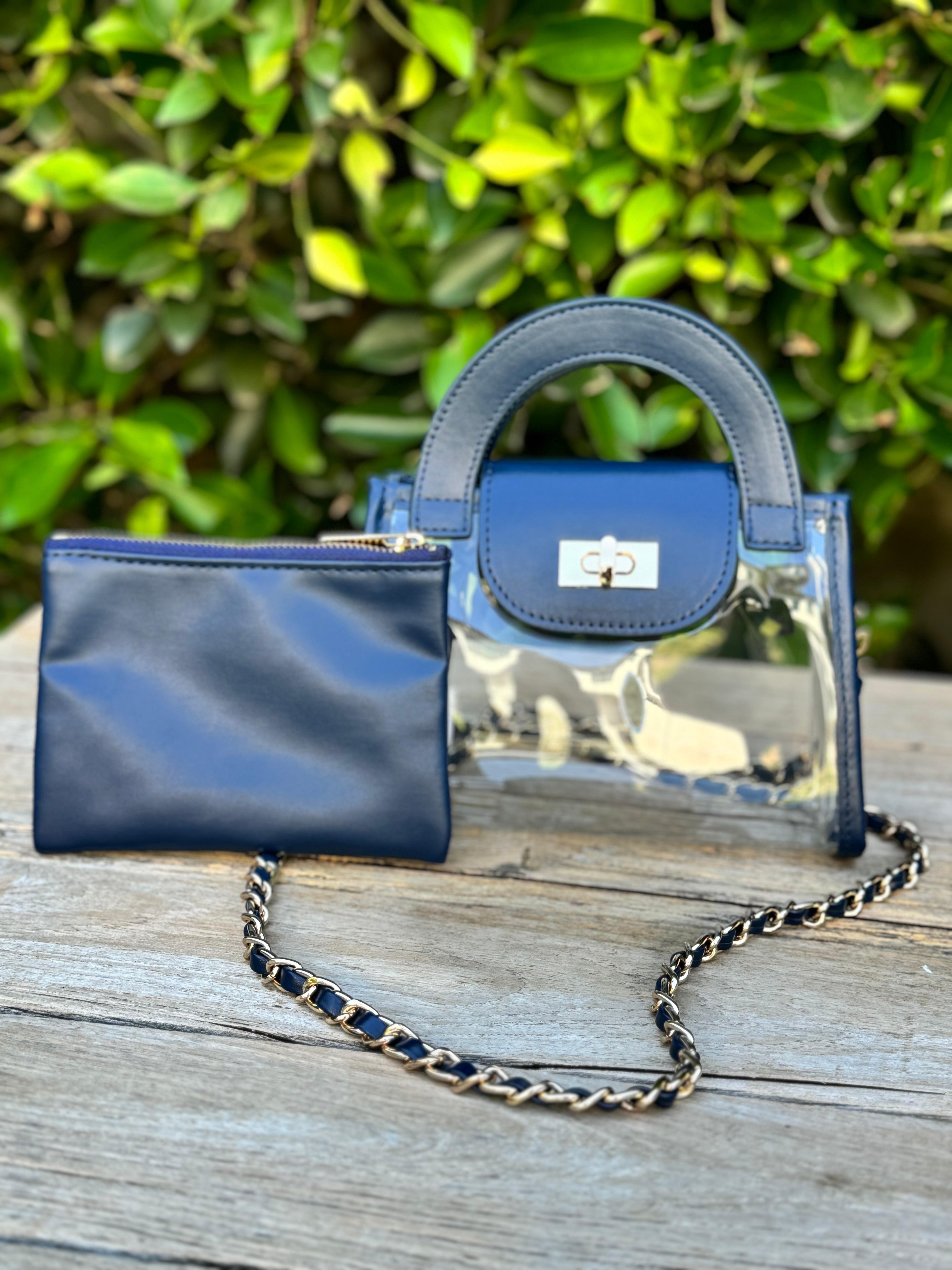 Lou Bag