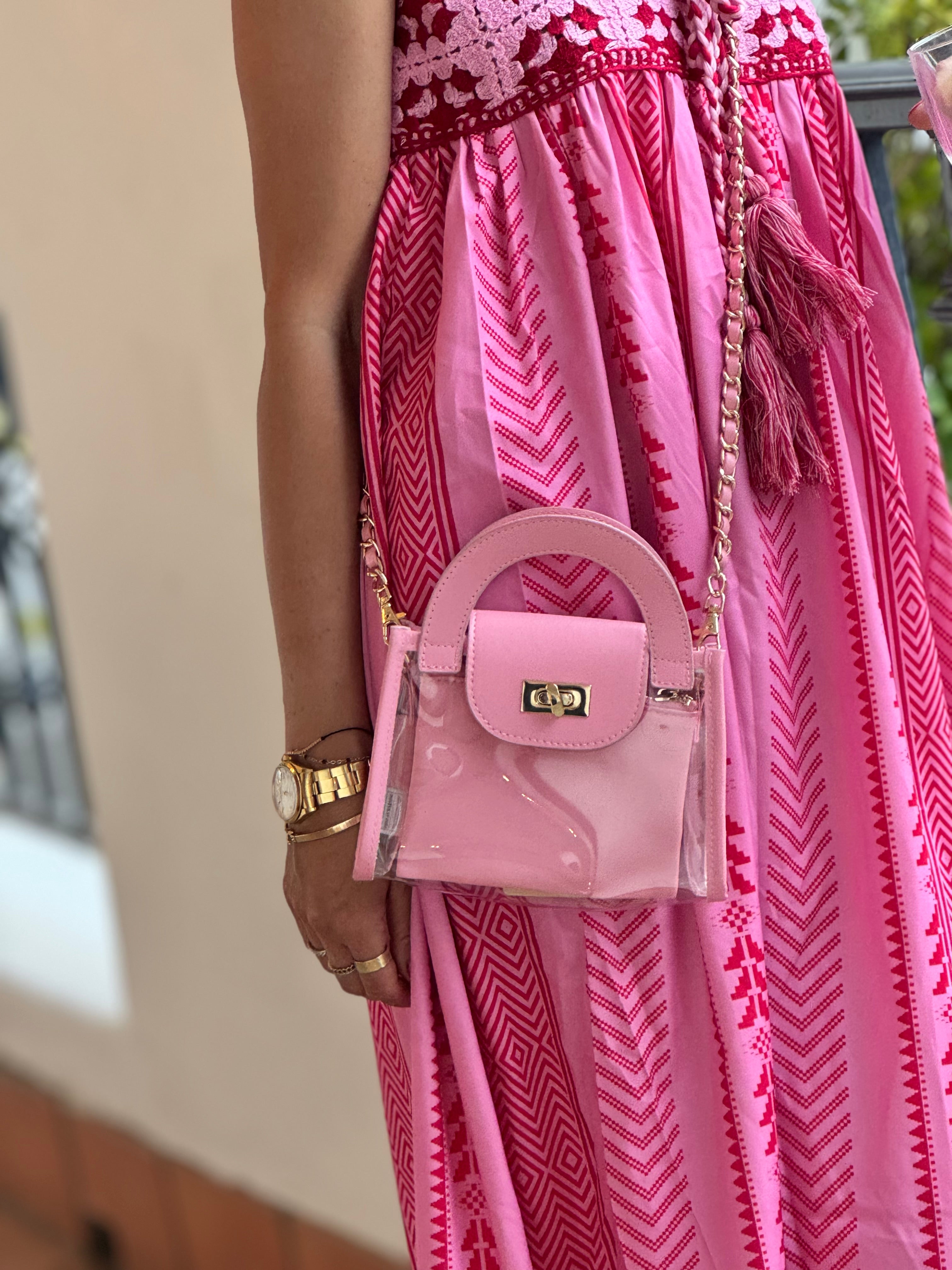 Lou Bag