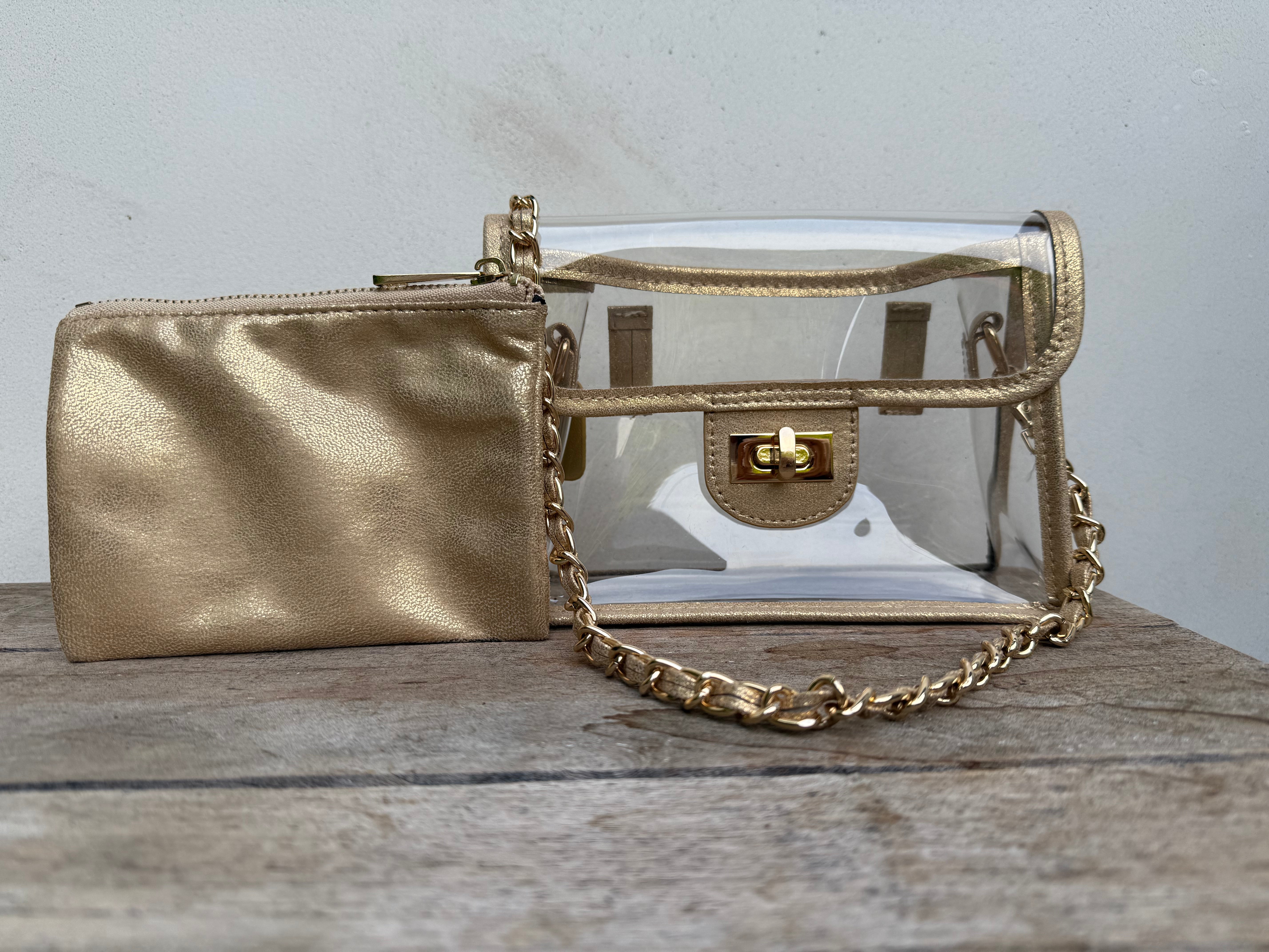 Annie Convertible Fanny Pack