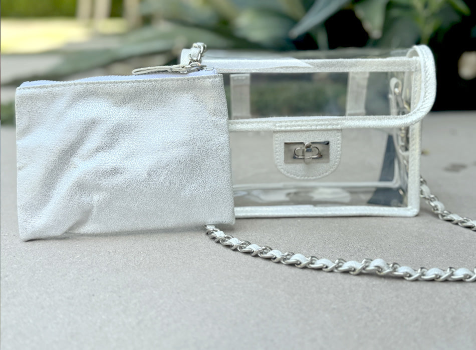 Annie Convertible Fanny Pack