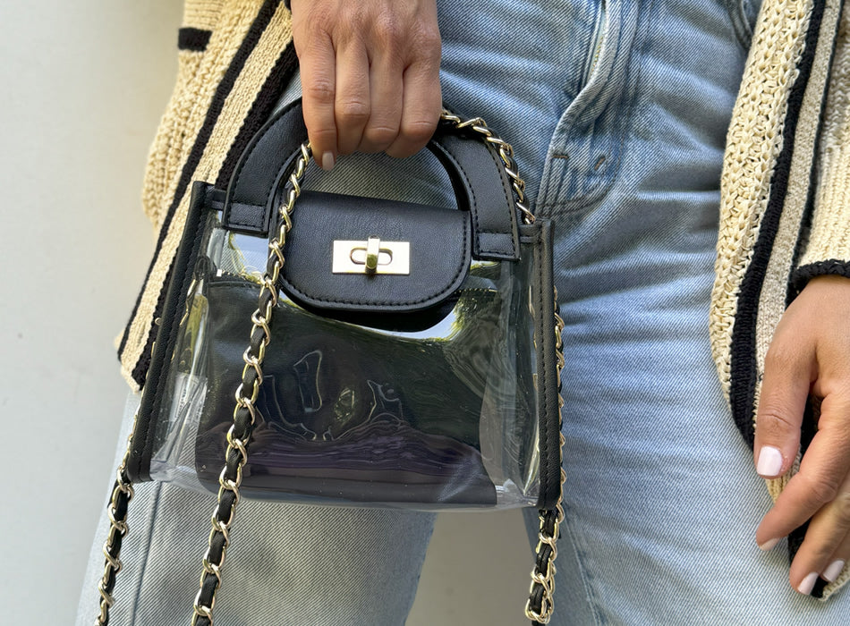 Lou Bag
