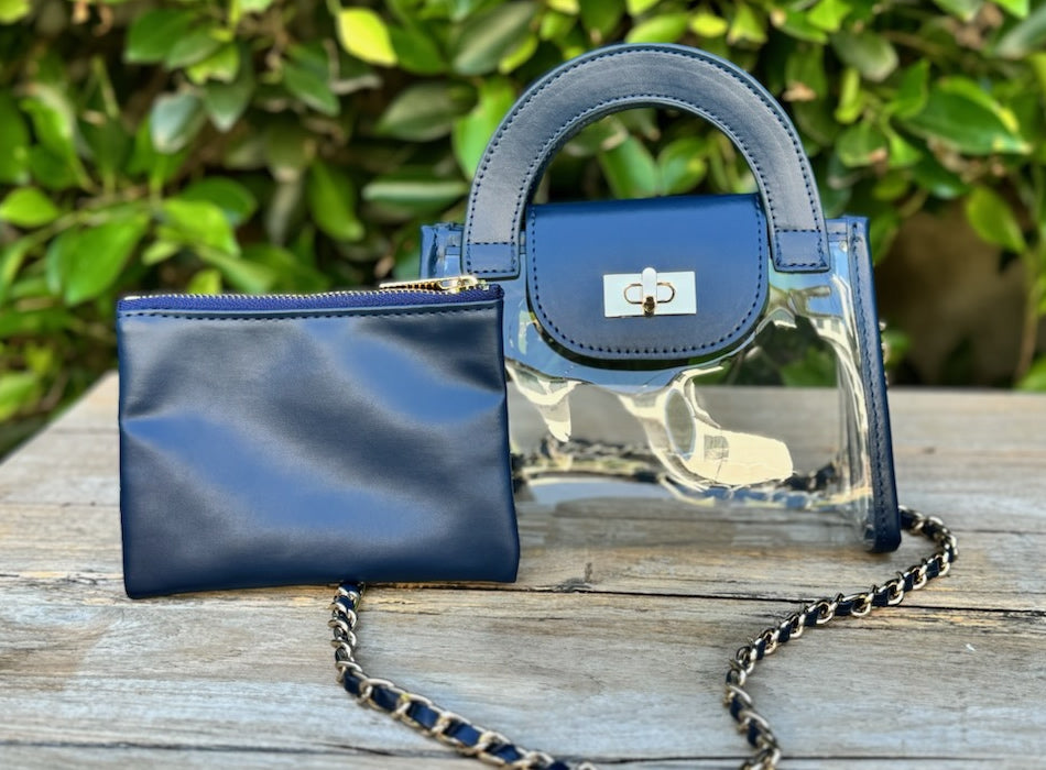 Lou Bag