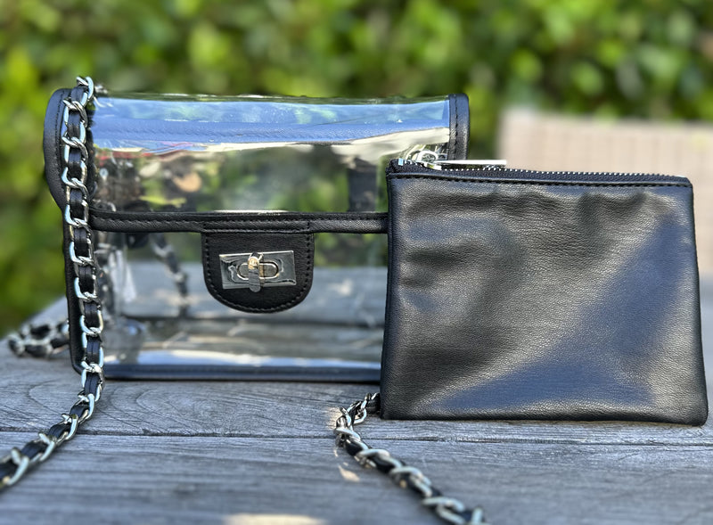 Annie Convertible Fanny Pack