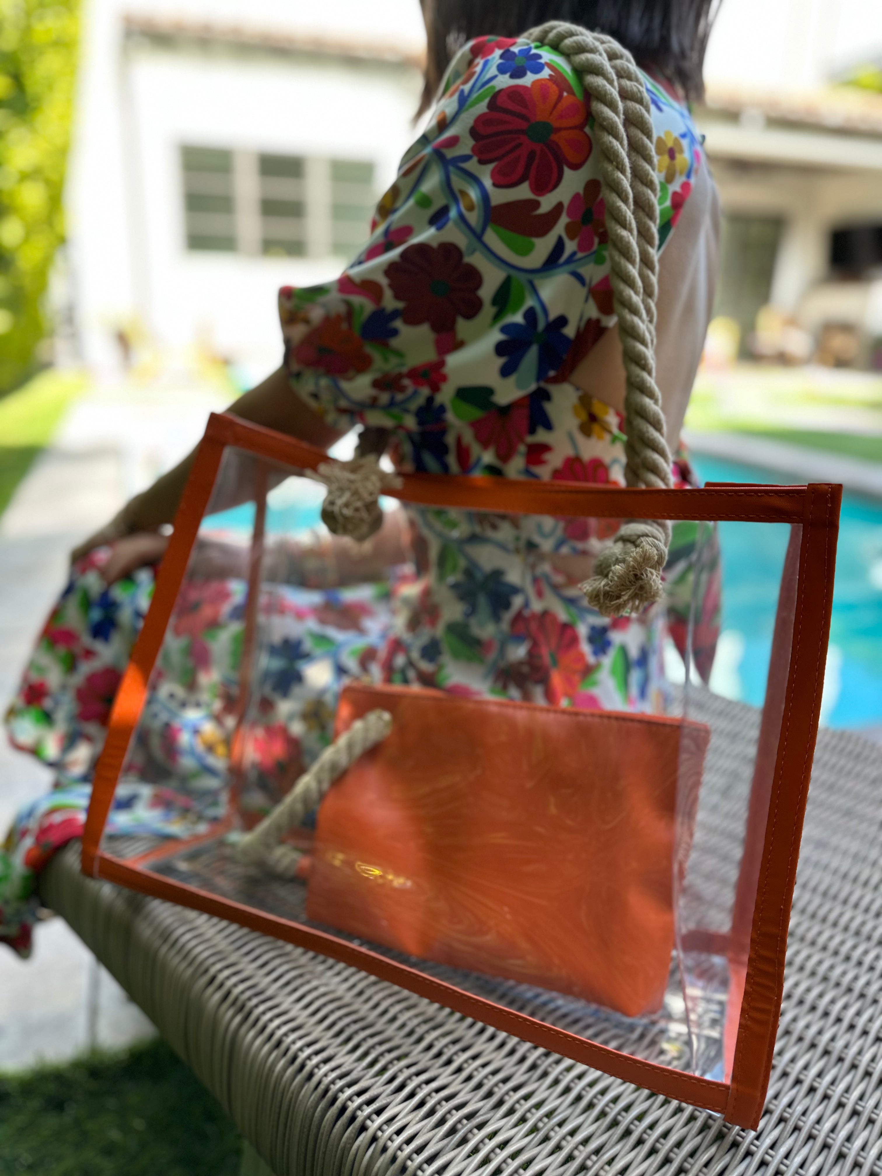 Jules Tote