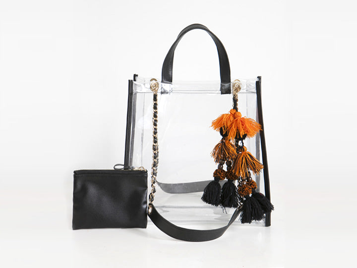 Emilia Tote