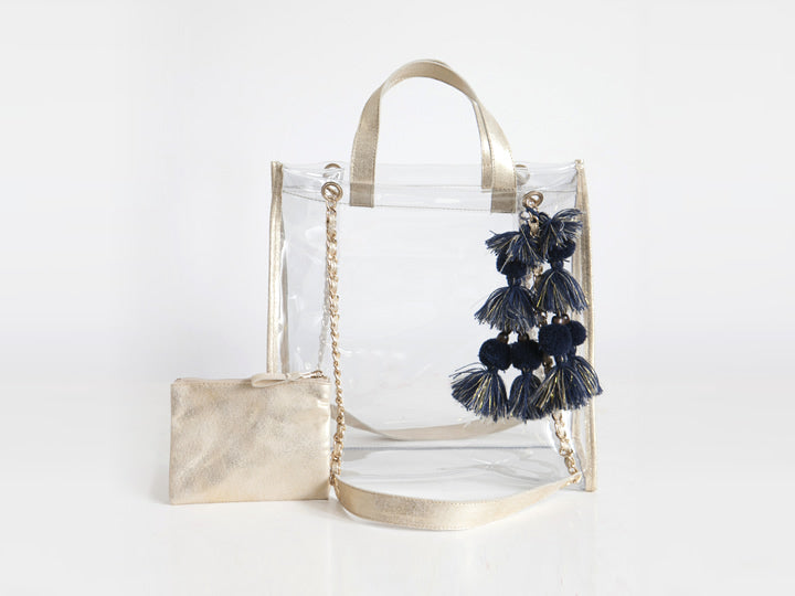 Emilia Tote