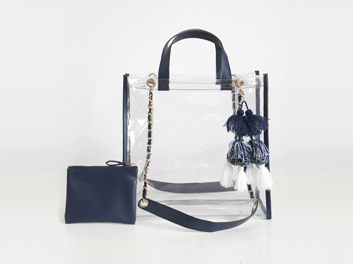 Emilia Tote