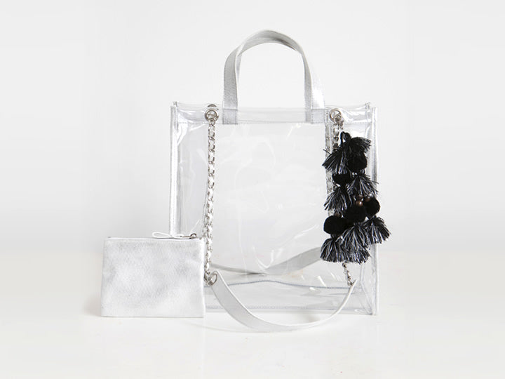 Emilia Tote
