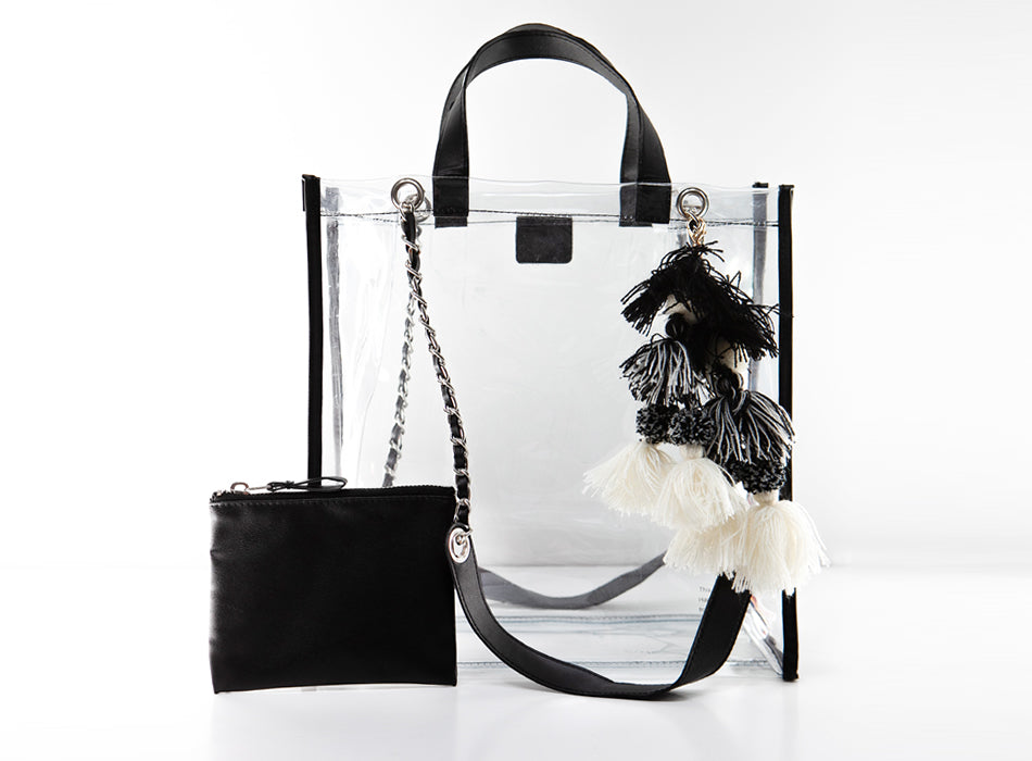 Emilia Tote