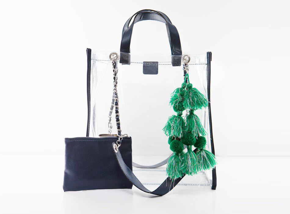 Emilia Tote