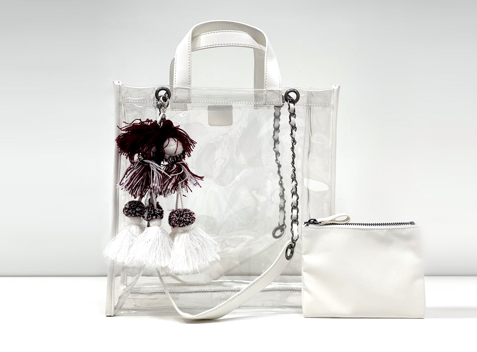 Emilia Tote