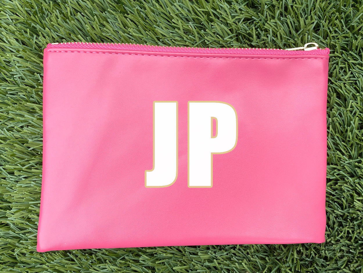 Accessory Pouches - Large