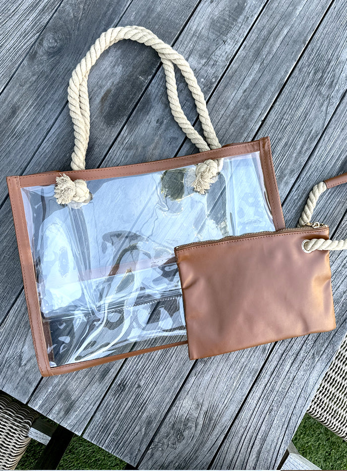 Jules Tote