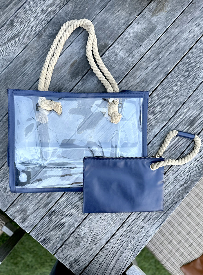Jules Tote