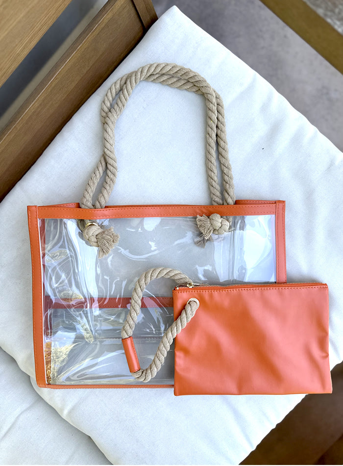 Jules Tote