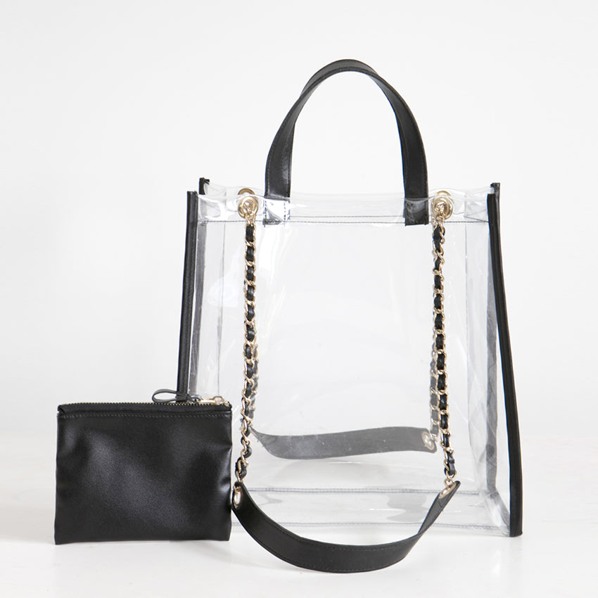 Emilia Tote