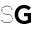Sheer Gear, Clear Purses & Handbags logo