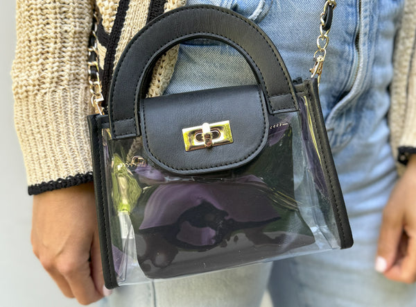 定番のお歳暮 Lou Bag バッグ