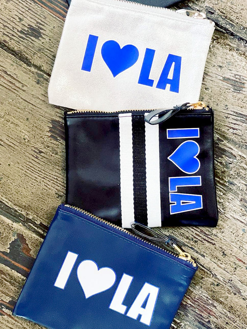 Sheer Gear, Clear Purses & Handbags