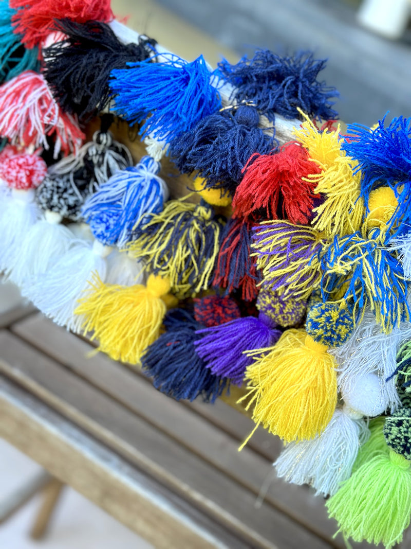 Sheer Gear, Clear Purses & Handbags