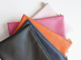 Accessory Pouches - Large