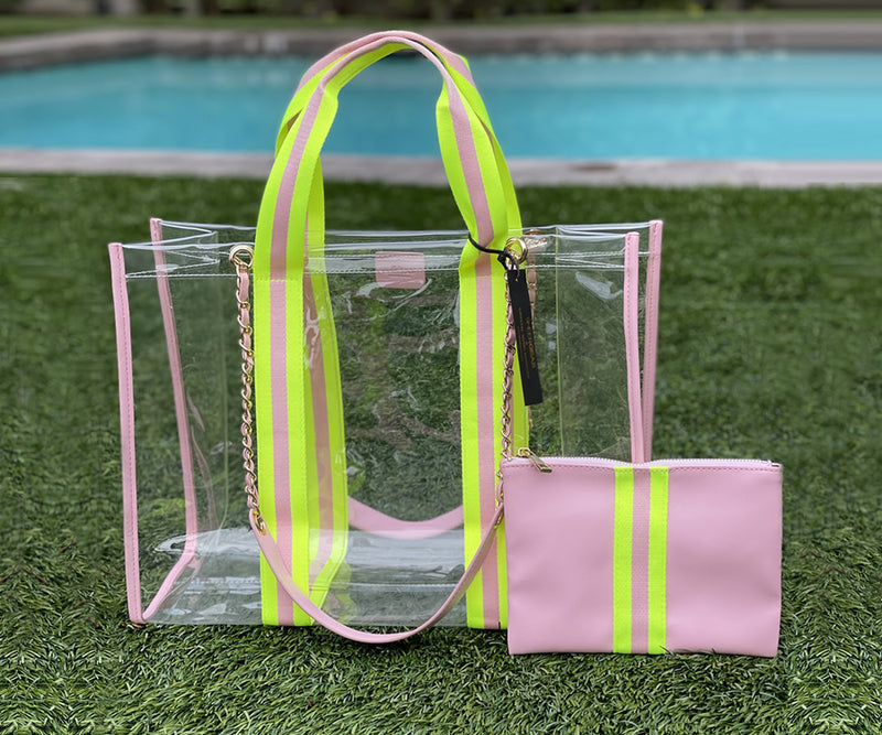 Crystal Kung Minkoff's $95k Hermès Birkin Bag: Details