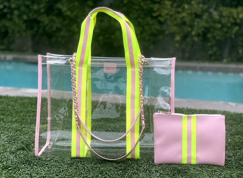 Crystal Kung Minkoff's $95k Hermès Birkin Bag: Details