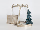 Ella Bucket Bag