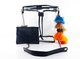 Ella Bucket Bag