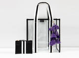 Jackson Tote