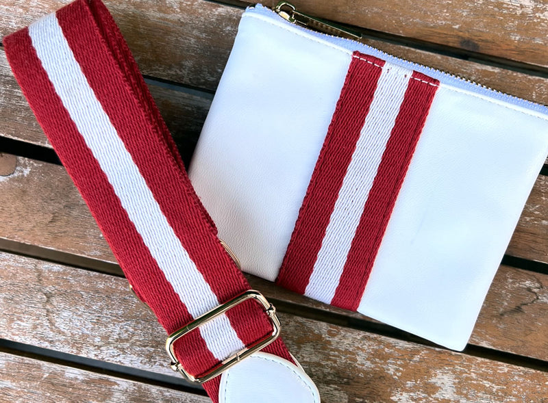 Evie Everyday Sling Bag